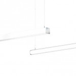Selux Brings you Pure and Simple: Purelight LED and My White